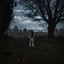Stay Down cover