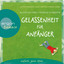 Kapitel 9 - Gelassenheit für Anfänger cover