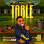 Dj Bravo - Table