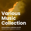 Unknown Title cover