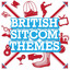 The London Ensemble - Theme from Fawlty Towers