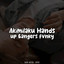Dwipa Nation DJ Akimilaku x Hands Up Bangers Fvnky - Remix
