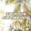 Tiempos Caribeños cover