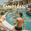 Carlos Zatch - No Puedo Hacerlo (I Can't Make It)
