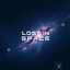 Lost in Space