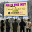 PM Is the Key cover