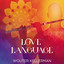 Love Language cover