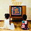 Tizzy - Who Dey For We