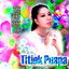 The Very Best Of Titiek Puspa cover