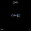 Smile cover