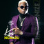 Kwa Ngwaru cover