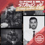 Stand Up - Harry Romero Remix Radio Edit