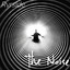 The Noise - Rvrside