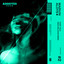 Fairy Tale - Mike Millrain Remix