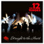 THE 12 TENORS