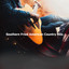 Southern Fried American Country Hits cover