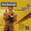 Destination Up cover