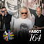 Group Therapy 164 cover