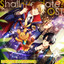 Unknown Title cover