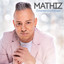 Mathiz - Onweerstaanbaar