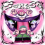 POP LOLITA cover