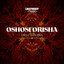 Oshosi Orisha - Extended