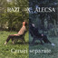 Ceruri separate cover