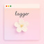 Lagger