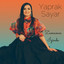 Bir Dilbere Dil Düştü Ki cover