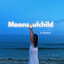 My Greatest Misconception cover