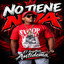 CARLOS BUONO - NO TIENE GRACIA