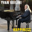 Yvan Guilini - Happiness