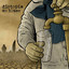 Unknown Title cover