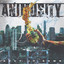 Animosity photo 3