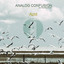 Analog Confusion — In (feat. Paul Brtschitsch) cover art