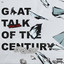 Goat Talk of the Century cover