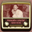 Maracaibo oriental cover