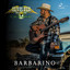 Barbarino cover