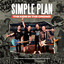 I'd Do Anything - Simple Plan