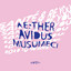 Faithful - Musumeci Sanctus Remix