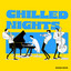 Chilled Nights cover