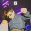 DJ DAVID MORA - NACIONAL 16