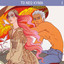 Mia Fora Monaha Ftanei cover