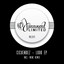 Within - Mene remix