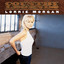 91 052 - Scorpions - Wind Of Change