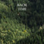 Bach - Time cover