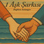 1 Aşk Şarkısı