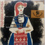 Unknown Title cover