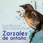 Orquesta Juan D'Arienzo - Estrella-Jorge Valdez