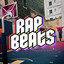 Rap Beats cover